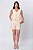 Colete Alana Feminino - Imagem 19