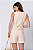 Colete Alana Feminino - Imagem 24