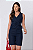 Colete Linen Flora Feminino - Imagem 16