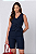 Colete Linen Flora Feminino - Imagem 18