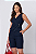 Colete Linen Flora Feminino - Imagem 20
