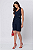 Colete Linen Flora Feminino - Imagem 23