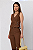 Colete Linen Flora Feminino - Imagem 7