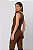 Colete Linen Flora Feminino - Imagem 9