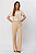 Blusa Loren Feminina - Imagem 14