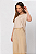 Blusa Loren Feminina - Imagem 15