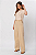 Blusa Loren Feminina - Imagem 16