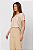 Blusa Loren Feminina - Imagem 17
