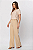 Blusa Loren Feminina - Imagem 18