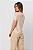 Blusa Loren Feminina - Imagem 19