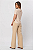 Blusa Loren Feminina - Imagem 20