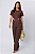 Blusa Loren Feminina - Imagem 4