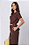 Blusa Loren Feminina - Imagem 5