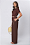 Blusa Loren Feminina - Imagem 6