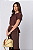 Blusa Loren Feminina - Imagem 7