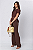 Blusa Loren Feminina - Imagem 8