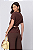 Blusa Loren Feminina - Imagem 9