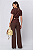 Blusa Loren Feminina - Imagem 10