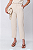 Calça Slim New Luma Feminina - Imagem 16
