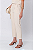Calça Slim New Luma Feminina - Imagem 18