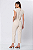 Calça Slim New Luma Feminina - Imagem 19