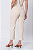 Calça Slim New Luma Feminina - Imagem 20