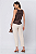 Calça Slim New Luma Feminina - Imagem 24