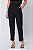 Calça Slim New Luma Feminina - Imagem 4