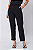 Calça Slim New Luma Feminina - Imagem 6