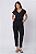 Calça Slim New Luma Feminina - Imagem 7