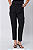Calça Slim New Luma Feminina - Imagem 8