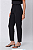Calça Slim New Luma Feminina - Imagem 10