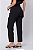 Calça Slim New Luma Feminina - Imagem 12