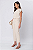 Blusa New Luma Feminina - Imagem 6