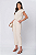 Blusa New Luma Feminina - Imagem 8