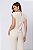 Blusa New Luma Feminina - Imagem 9