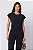 Blusa New Luma Feminina - Imagem 13