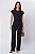 Blusa New Luma Feminina - Imagem 14