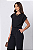 Blusa New Luma Feminina - Imagem 15