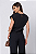 Blusa New Luma Feminina - Imagem 17