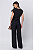 Blusa New Luma Feminina - Imagem 18