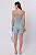 Short Nina Feminino - Imagem 17