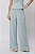 Calça Pantalona Nina Feminina - Imagem 2