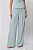 Calça Pantalona Nina Feminina - Imagem 5