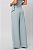 Calça Pantalona Nina Feminina - Imagem 9