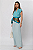 Calça Pantalona Nina Feminina - Imagem 12