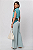 Calça Pantalona Nina Feminina - Imagem 13
