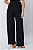 Calça Pantalona Nina Feminina - Imagem 17