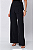 Calça Pantalona Nina Feminina - Imagem 19