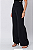 Calça Pantalona Nina Feminina - Imagem 21